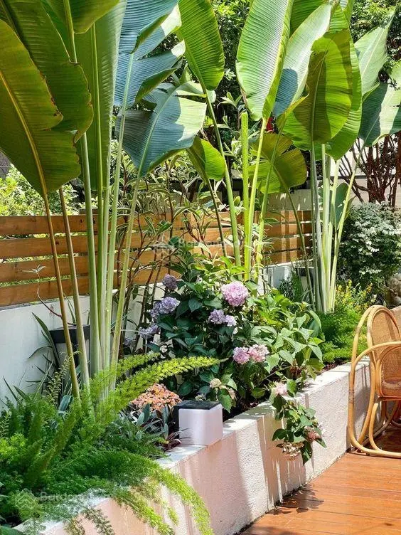 Tặng biệt thự. Chỉ tính giá đất. Góc 2 Mặt tiền Đường số 10 (17x25 - 425m2). Giá 55 tỷ thương lượng