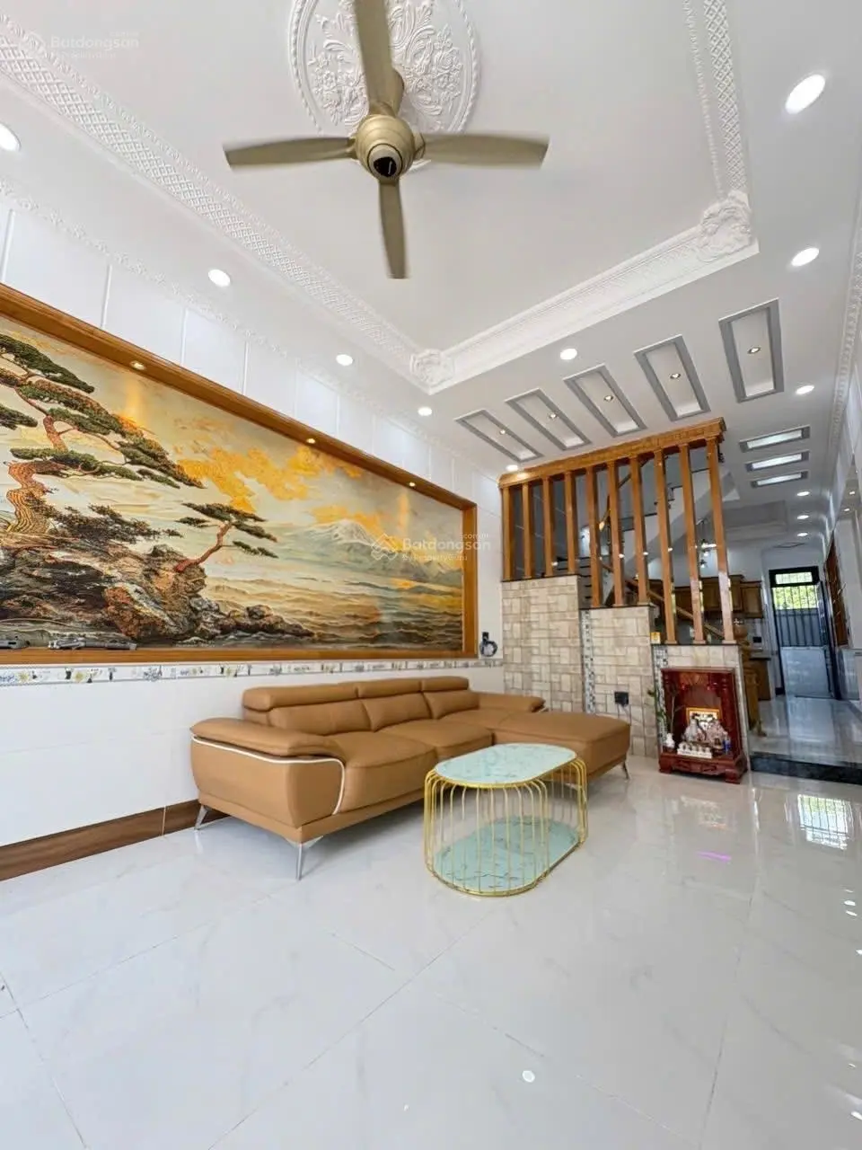 Nhà đẹp có hoàn công giá tốt-sở hữu ngay kẻo lỡ -khu dân cư cao cấp bậc nhất tp dĩ an
