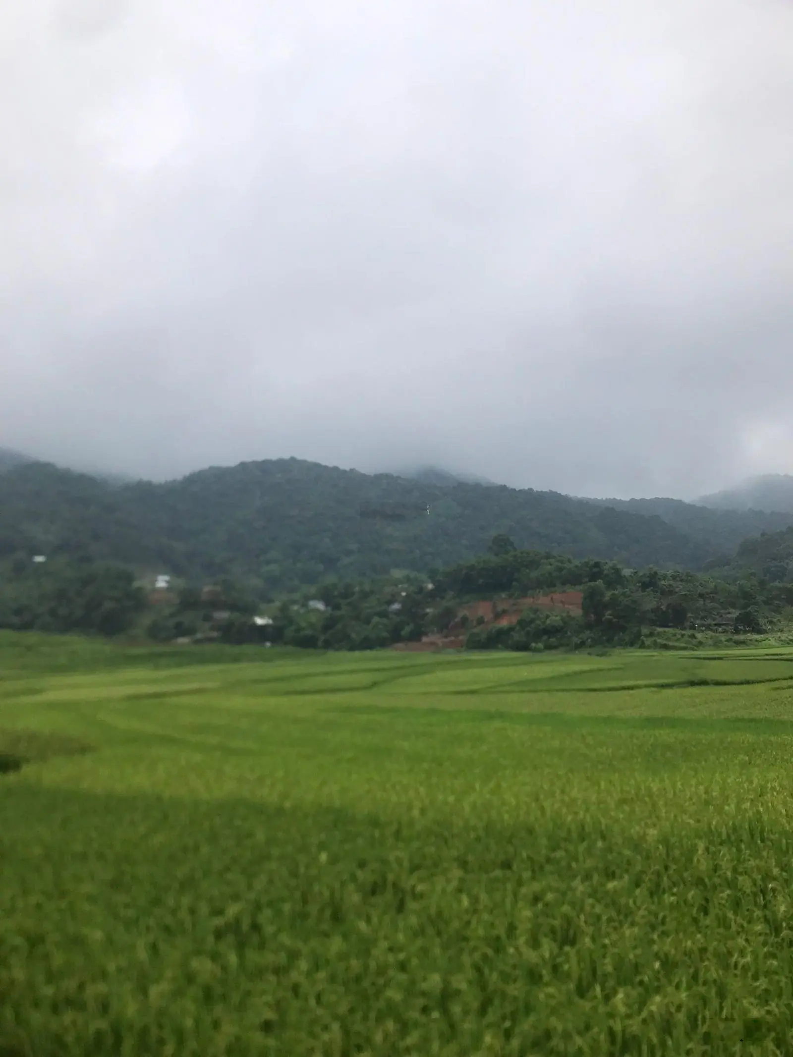 Bán đất Cao Phong Hoà Bình - 5606m2 giá chỉ 420 triệu, LH 0985 387 *** Ms Thúy