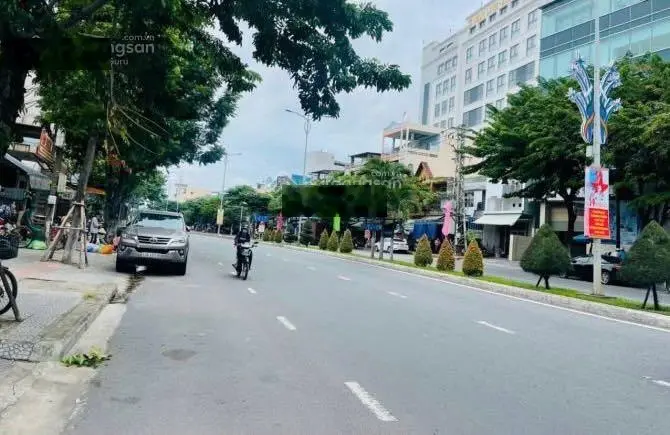 Chính chủ kẹt tiền cần chuyển nhượng lô đất MT CMT8 giá cực kỳ rẻ cho khách hàng hữu duyên