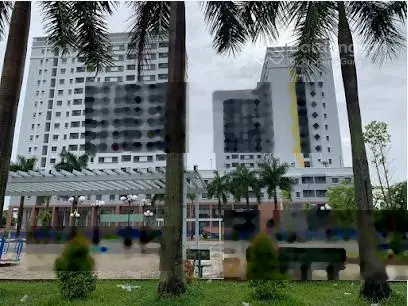 Bán gấp 140m Đất Mặt Tiền đường 20m đường Số 6 KĐT Bình Chiểu Thủ Đức