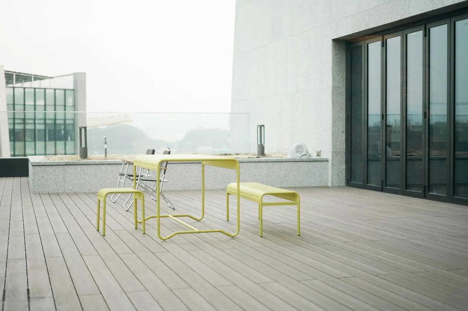 Bán tòa nhà MT Phan Đình Phùng, Q.PN - ( DT 8.2 x 21m ) - hầm 6 lầu - HĐT 175 triệu - giá 52 tỷ