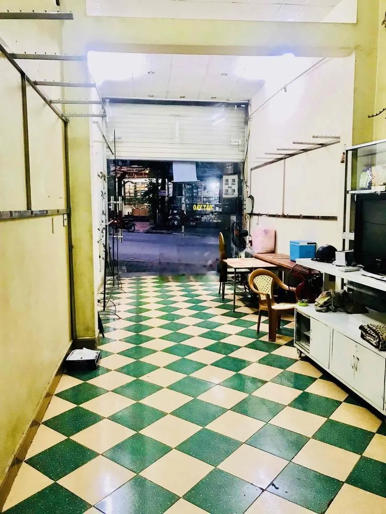MÌNH CẦN BÁN CĂN NHÀ MẶT PHỐ