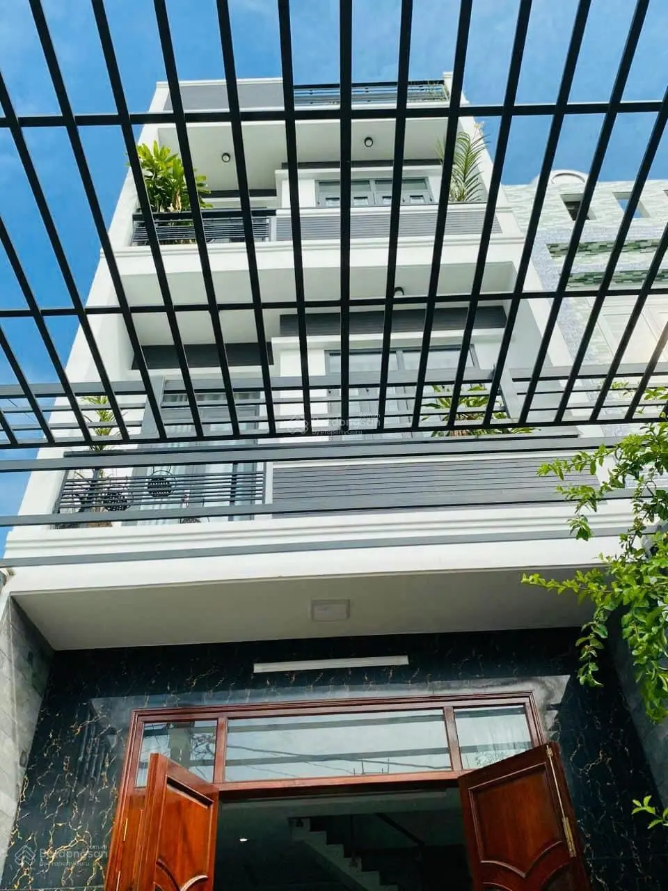 Chủ thanh lý nhà Thạnh Xuân 24, Quận 12, 85m2 nhà đẹp, sổ riêng giá 2 tỷ 8