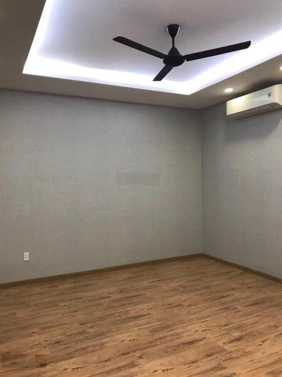 Bán nhà mặt tiền đường Thạnh Mỹ Lợi - Phường Thạnh Mỹ Lợi