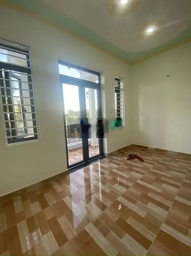 Bán Gấp Căn Nhà 76m2 Ăn Tết Tp Biên Hoà. Chỉ 3Tỷ 300Triệu.