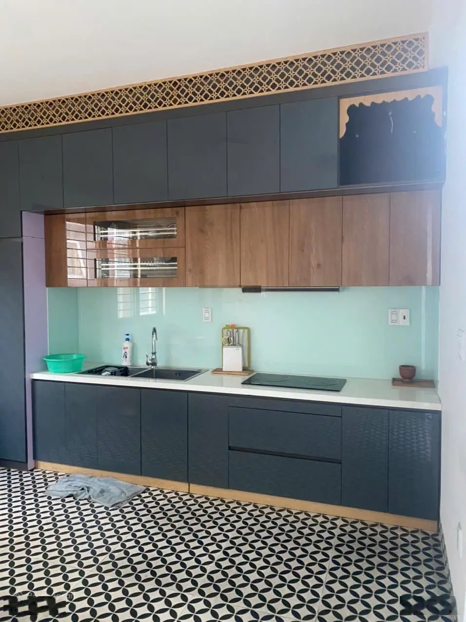 Mặt tiện Điện Biên Phủ, 100m2, gần công viên 29/3 khu vực kinh doanh sầm uất, giá chỉ nhỉnh 15 tỷ