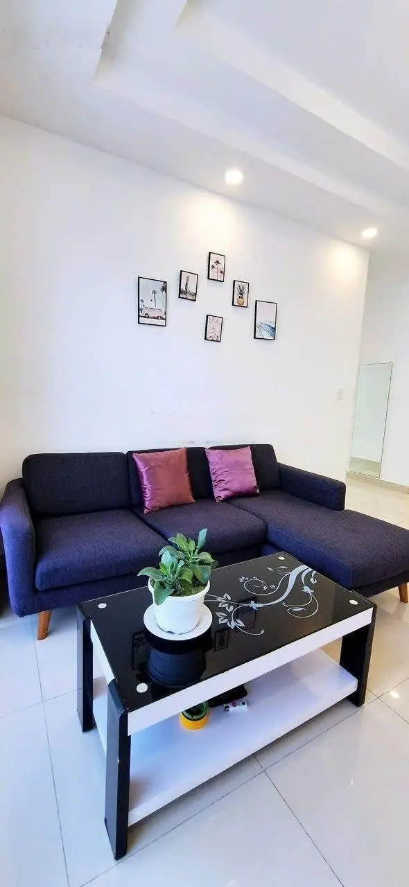 BÁN GẤP CĂN HỘ CHUNG CƯ MELODY VŨNG TÀU 3PN 2WC FULL NỘI THẤT.GIÁ 3.4 tỷ.LIÊN HỆ:0902 674 ***