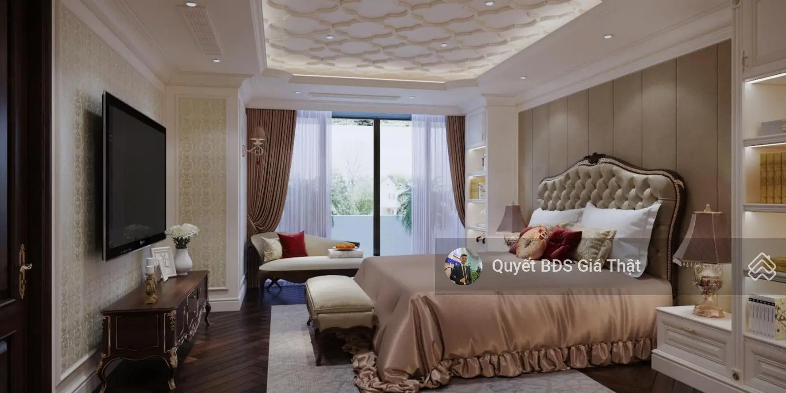 (Quyết giá thật). Quỹ căn hộ Tháng 10/2024 1PN 2PN + 3PN Duplex chủ nhà gửi bán chung cư Royal City