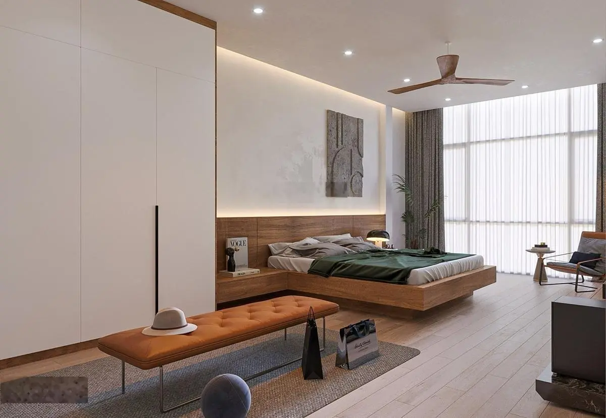 Siêu phẩm phân lô liền kề Mậu Lương, Kiến Hưng. 7 tầng thang máy . Dt 50m * 7 tầng * Mt 5m.Giá 14tỷ
