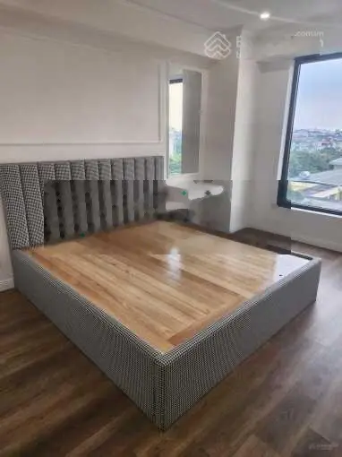 Chính chủ bán gấp căn 3PN, tòa N02, DT 100m2 giá bán: 6.4 tỷ Berriver Jardin Nguyễn Văn Cừ