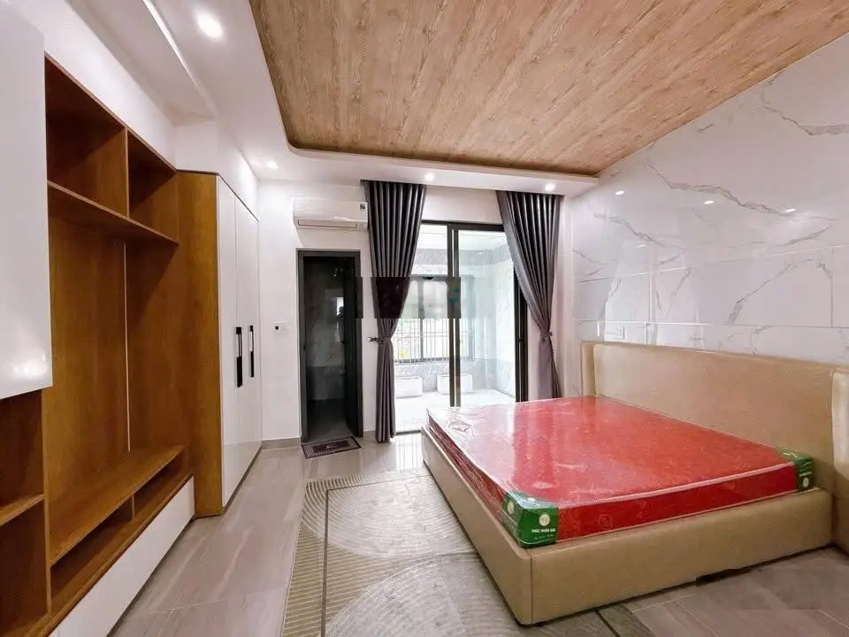 Nhà mặt phố tại Nguyễn Huy Tự, Hòa Minh, Liên Chiểu, Đà Nẵng, giá siêu hời 5,5 tỷ, 76m2