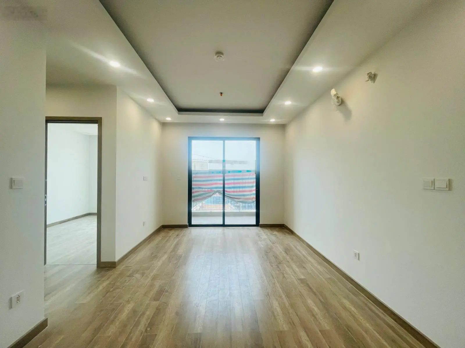 Chính chủ cần bán nhanh căn hộ 3N 114m2 W3 The Wisteria, xem thực tế và mua ngay trước khi tăng giá