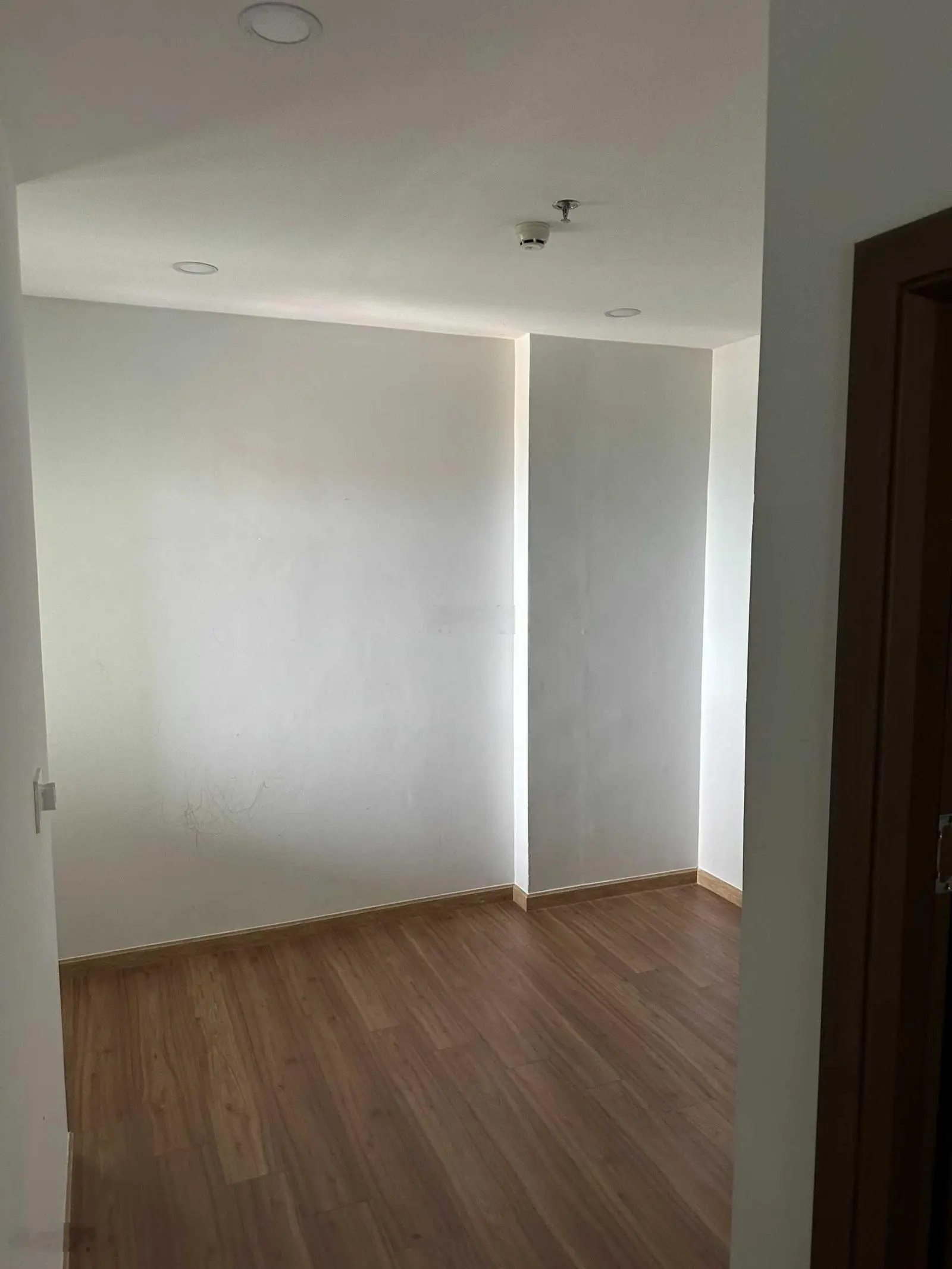 Nhận căn hộ 57m2 thanh toán 290 triệu - Bcons Garden - 2PN - 2WC giá chỉ 1,45 tỷ, bao thuế phí