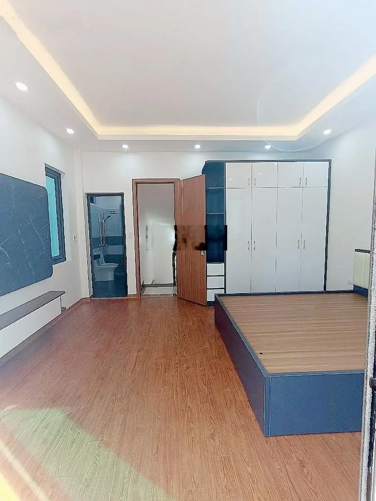 HX Phú Minh , 5 tầng thang máy t, oto tránh , kinh doanh , 6,X tỷ có thương lượng 0985 387 ***