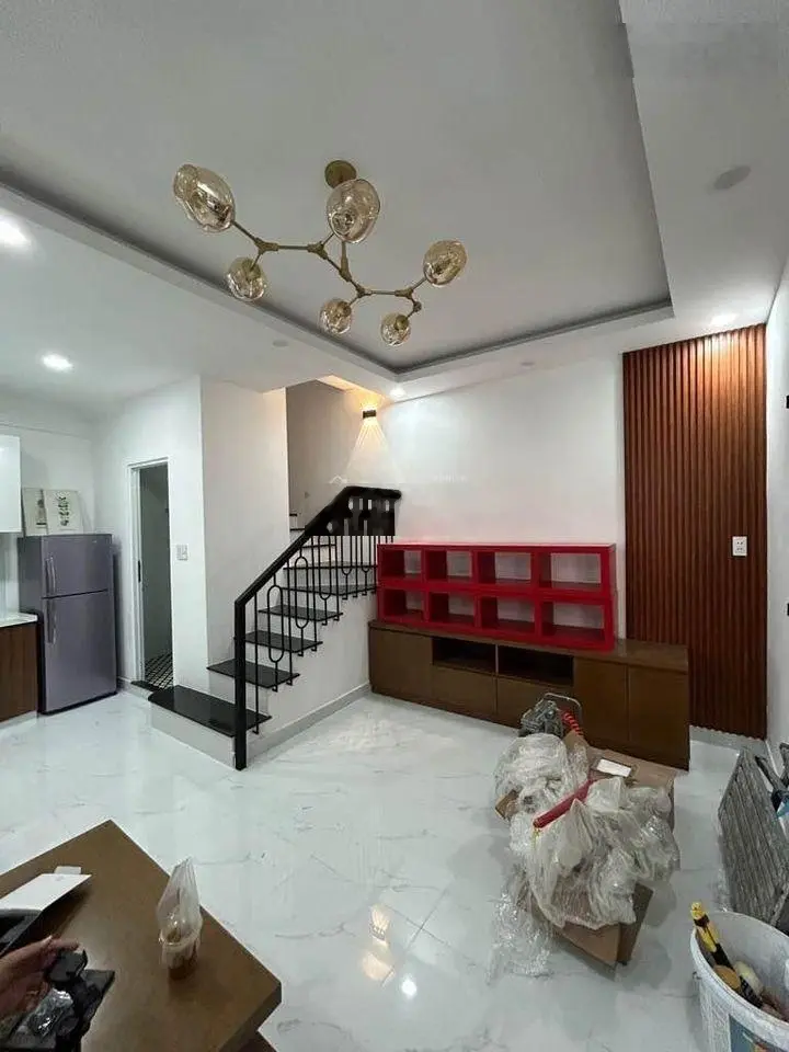 Bán nhà mới xây 2L - 3PN /SHR, đường Liên khu 5 - 6, giáp Tân Kỳ Tân Quý. Giá: 2 Tỷ700 Triệu/TL