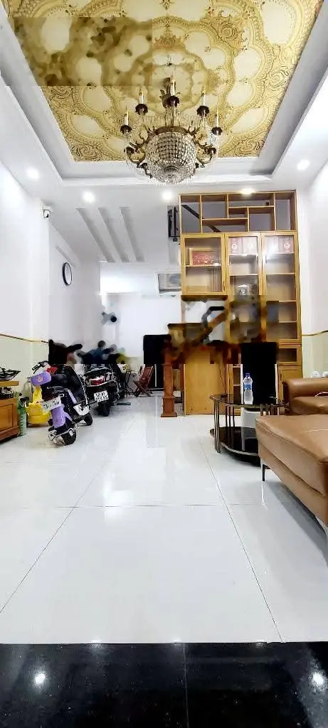 Siêu phẩm,Bình Tân, An Lạc,mặt tiền đường 6m xe tải,khu Tên Lửa,5 tầng,56m2(4.5x12m)5pn,chỉ 7.25tỷ