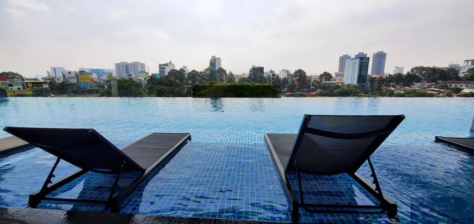 Bán căn hộ chung cư Dream Home 2: DT 65m2, 2PN, giá 2.4 tỷ căn góc LH 0909 563 *** Hưng