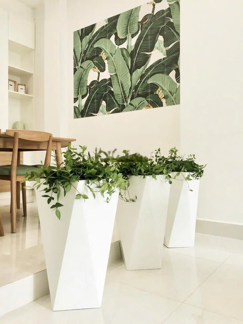 05m2 Nhà ngang 7m Compoud Liên Phường, 7x15 4PN4WC Hồ Bơi, 13Ty750 An Ninh, Cây Xanh, Gần Sông Mát