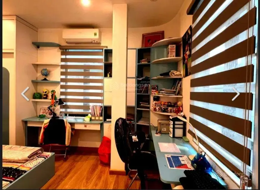 Bán nhà phố vạn phúc, hà đông, 5m ra đường đôi vạn phúc, dt 42m2, mt 12m, lô góc, kinh doanh, 12 tỷ