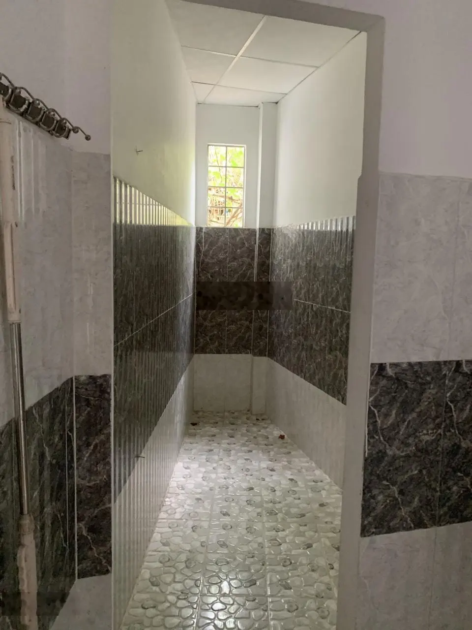Bán nhà kiệt ô tô K232 Dũng Sỹ Thanh Khê