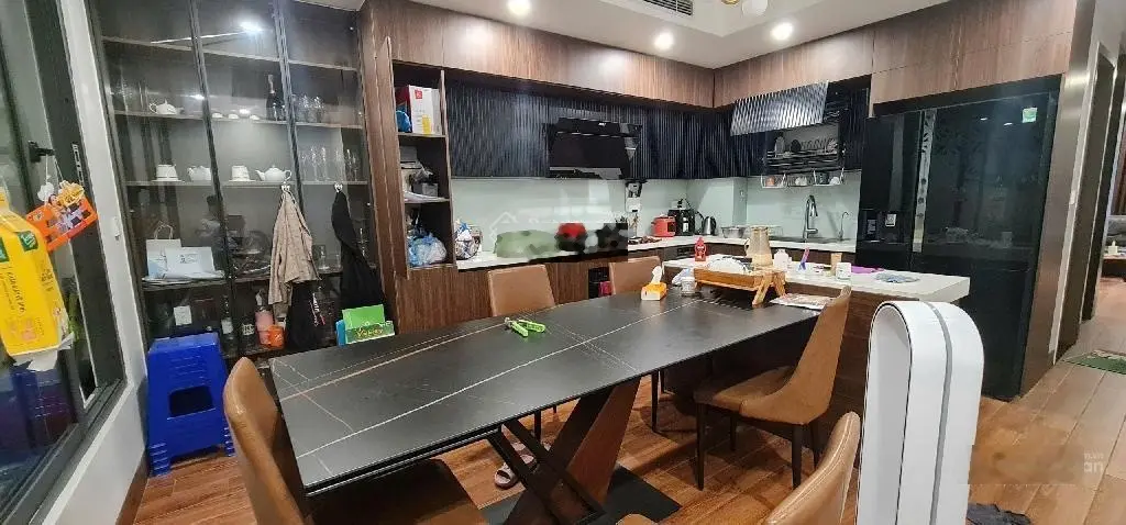 Giang biên - nhà mặt phố- dân xây tâm huyết chắc chắn - kinh doanh bất chấp ngày đêm - 71m2-16tỷ