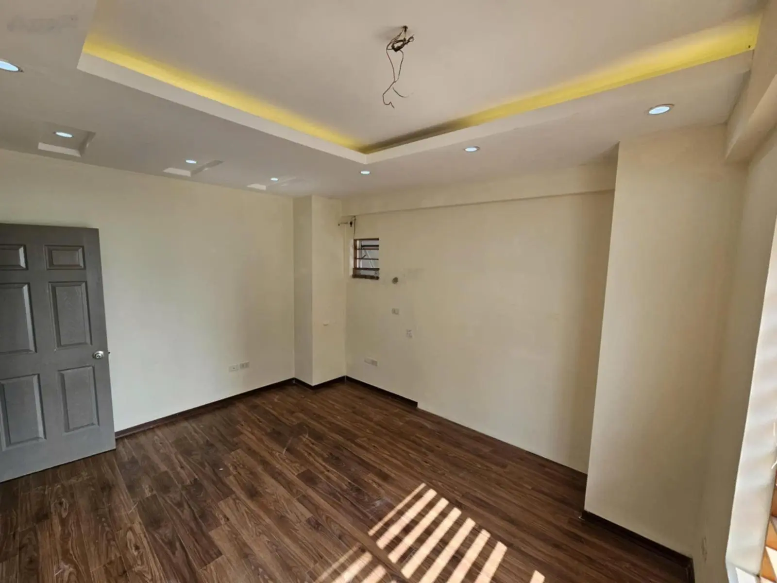 Căn hộ tầng trung tòa CT2 trung tâm KĐT Xa La, 1 sàn chỉ 8 căn, nhà thoáng. Xem ngay 0845 994 ***