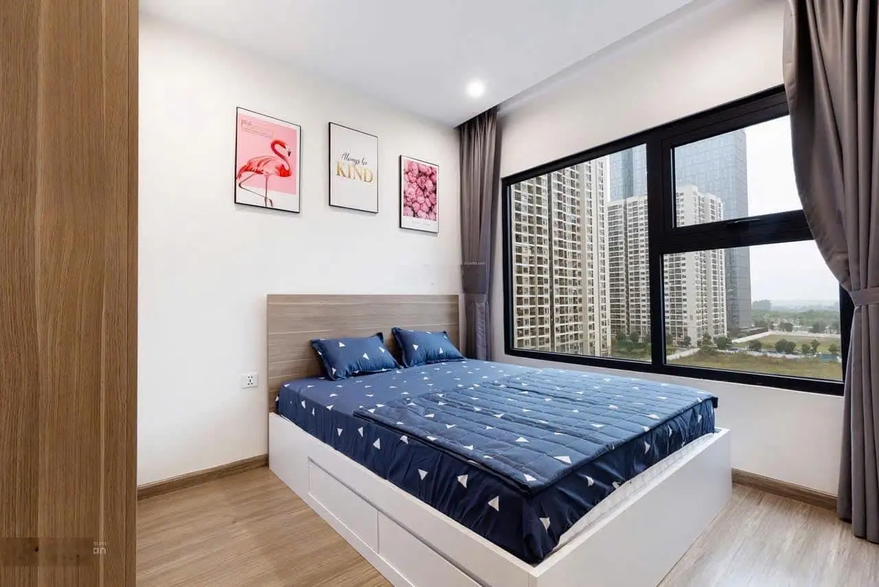 Bán căn hộ s2.10, s2.17 full đồ giá siêu tốt được chiết khấu 10% và htls 0% 18tháng