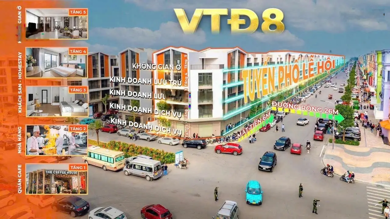 Sở hữu Vịnh Tây 6-7-8, khu chung cư Masterise,cạnh đại lộ Bốn Mùa, giá chỉ từ 7 tỷ. 0979 209 ***