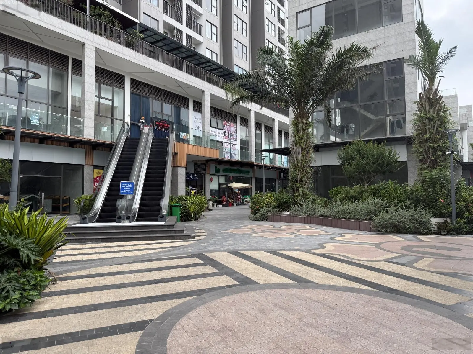 Cần tiền bán gấp thu về vốn giao dịch nhanh gọn