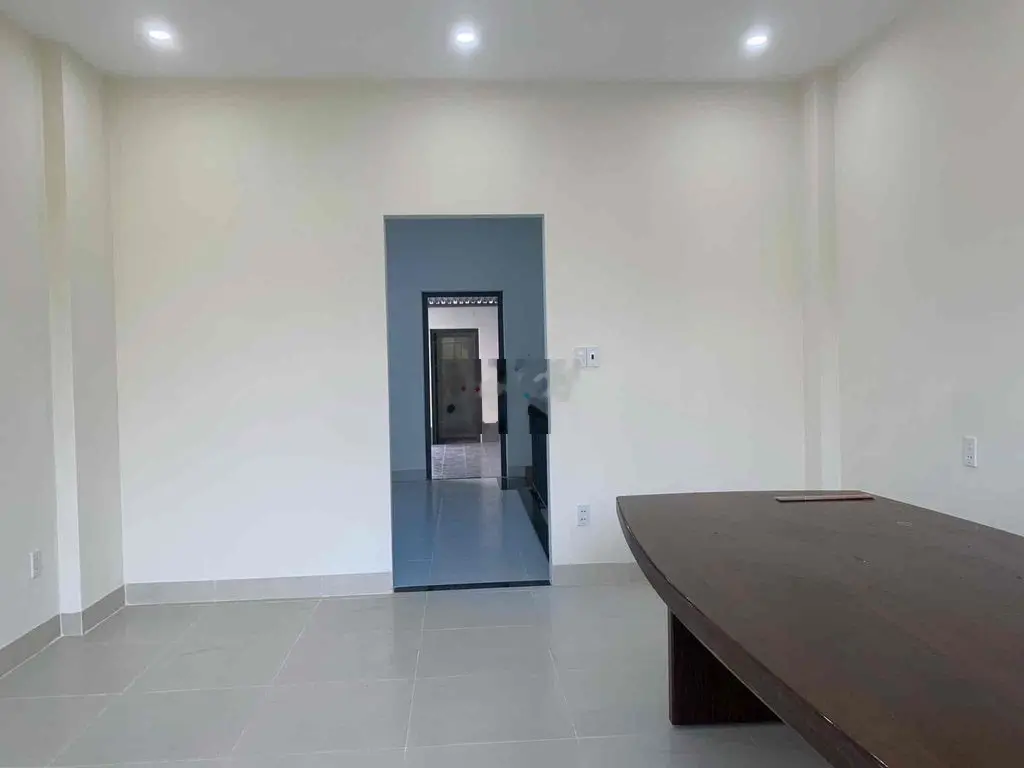 cc bán lô đất dg nhựa 6m nguyễn o nguyên giá 2ty480 tl
