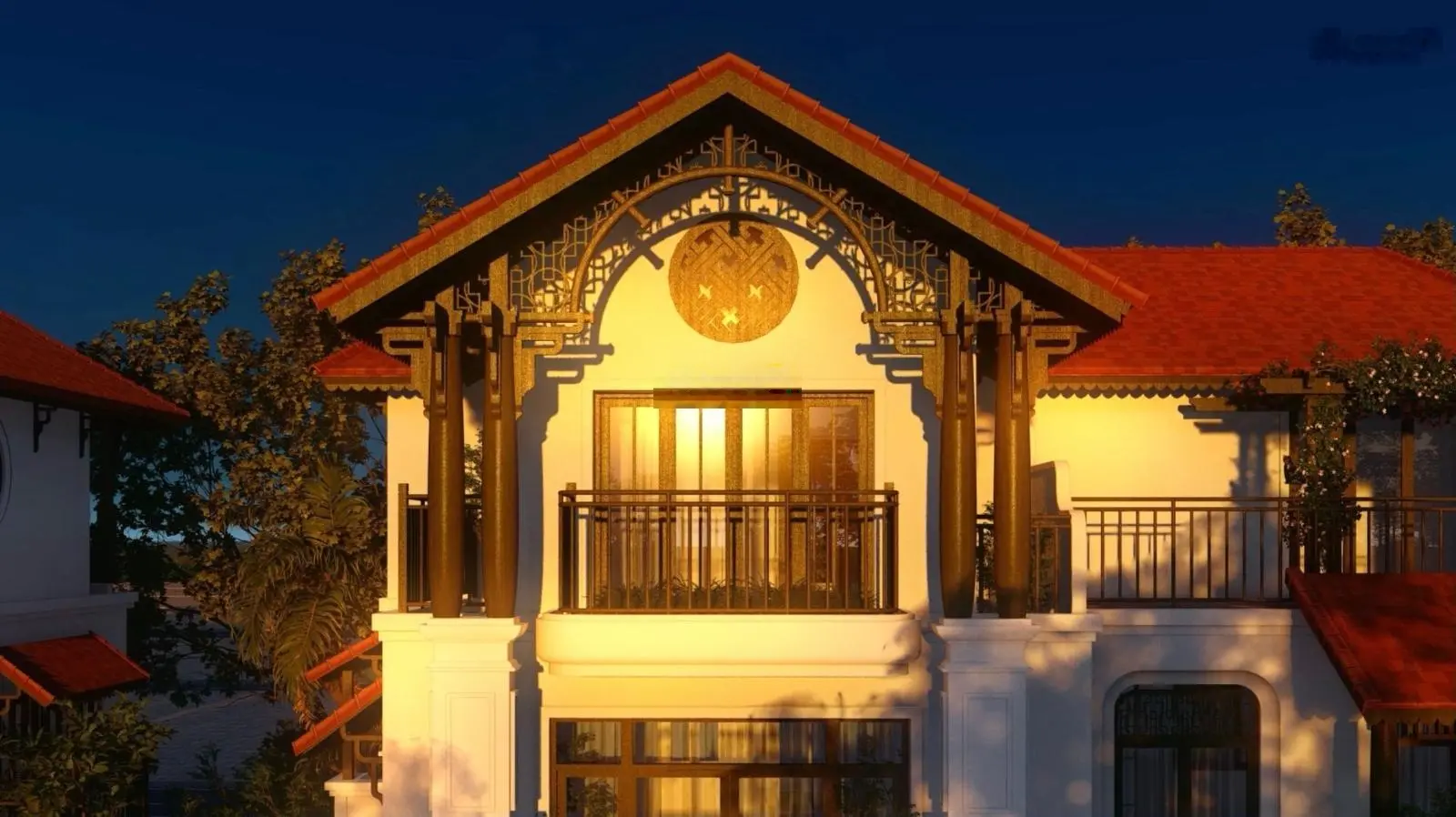 Người dân Hà Nam đang đón đầu xu hướng khi mua shophouse nhà phố dự án Sun Urban City giá tốt nhất