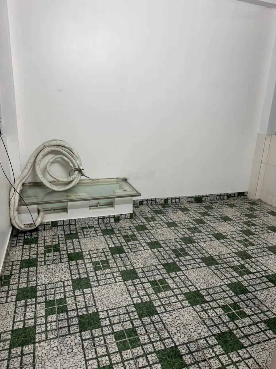 Bán nhà 4 tầng cạnh tái định cư cây đa