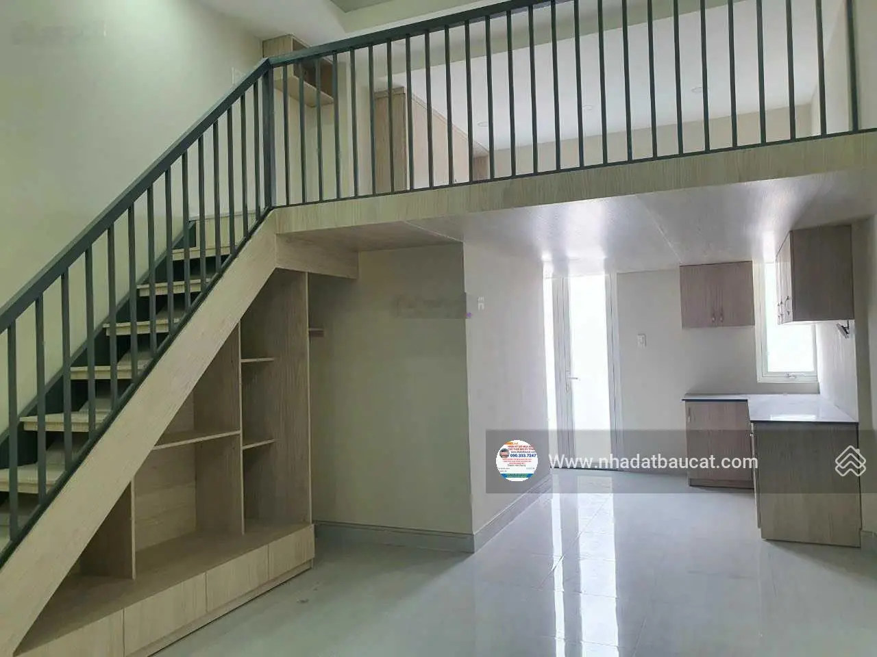 Tòa nhà CHDV DT 8x28 đúc 4 tấm, 20p full NTCC, có thang máy. Thu nhập 160tr/th NB 10m Cộng Hòa, P13