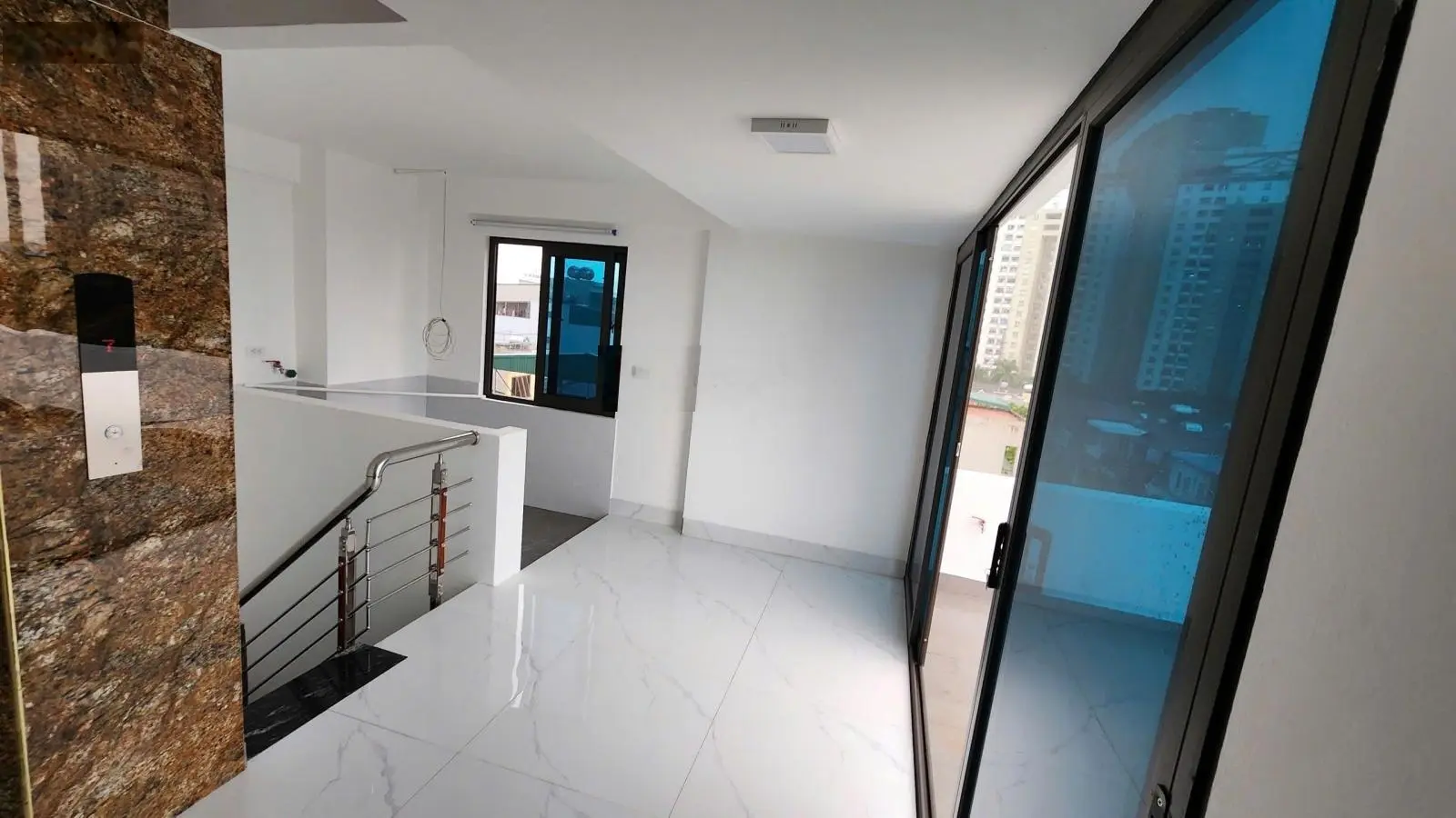 Chính chủ bán gấp nhà phân lô đẹp nhất khu Mỗ Lao, Văn Quán Hà Đông 50m2 KD đỉnh chỉ 13.8tỷ
