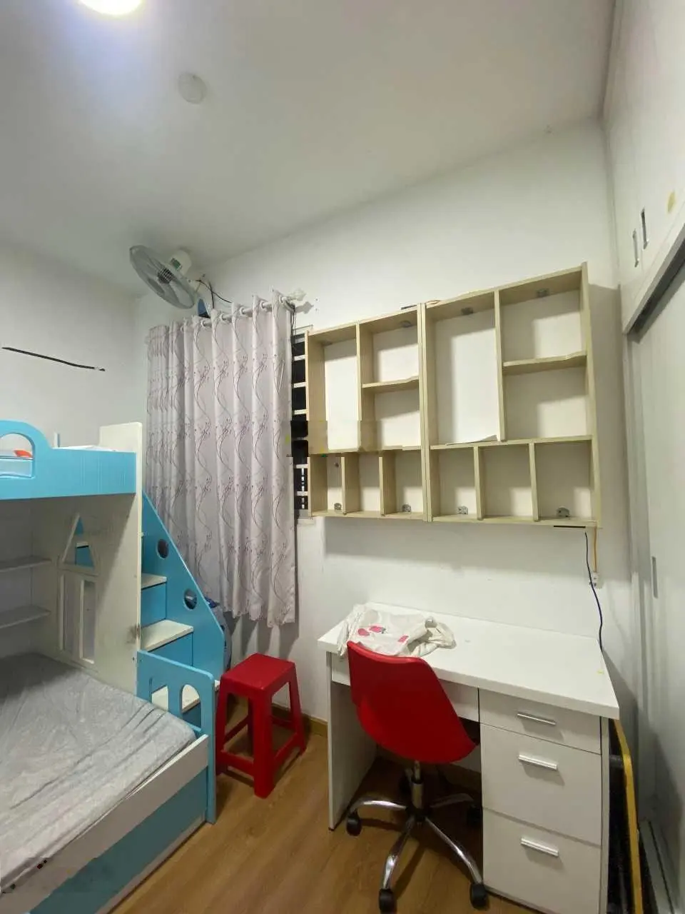 Bán GẤP căn hộ Celadon City - Khu Ruby 95m 3PN 2WC Giá 4Tỷ
