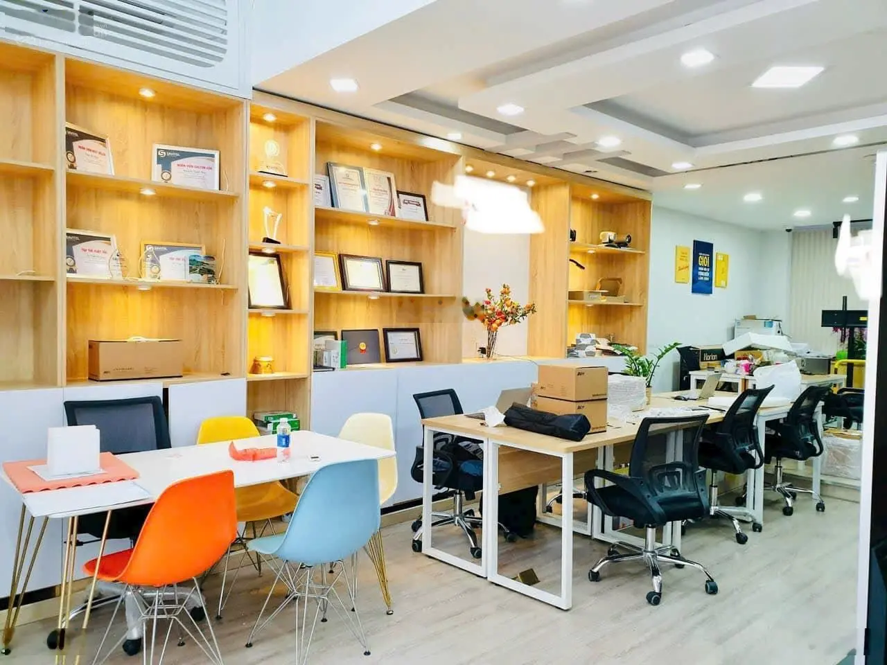 Bán nhà 69m2 ở Trần Văn Kỷ - Bình Thạnh. Đang cho thuê 26triệu/tháng. Gần chợ Bà Chiểu. Giá 3tỷ480