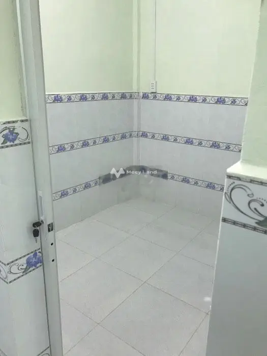 Bán nhà hẻm ô tô, Linh Chiểu, Thủ Đức, diện tích 70 m2. Giá 3.8 tỉ.