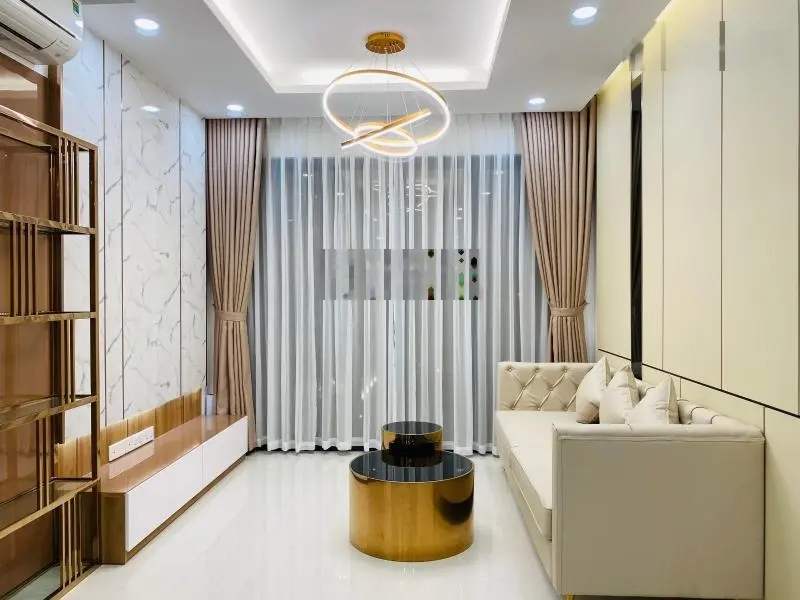 CẦN TIỀN ĐẦU TƯ KINH DOANH CẦN BÁN CHUNG CƯ CHÍNH CHỦ