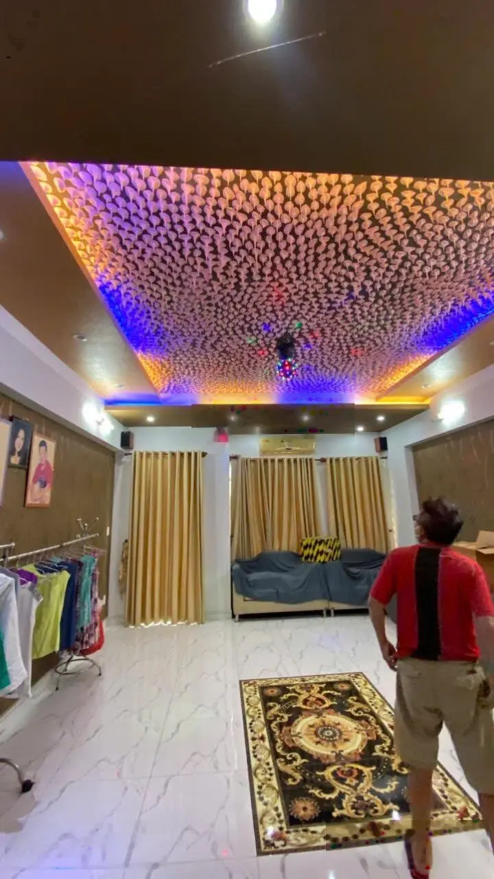 Bán gấp nhà ni sư huỳnh liên,dt:5x20 2 lầu đẹp tại tân bình , giá chỉ 15.5 tỷ!