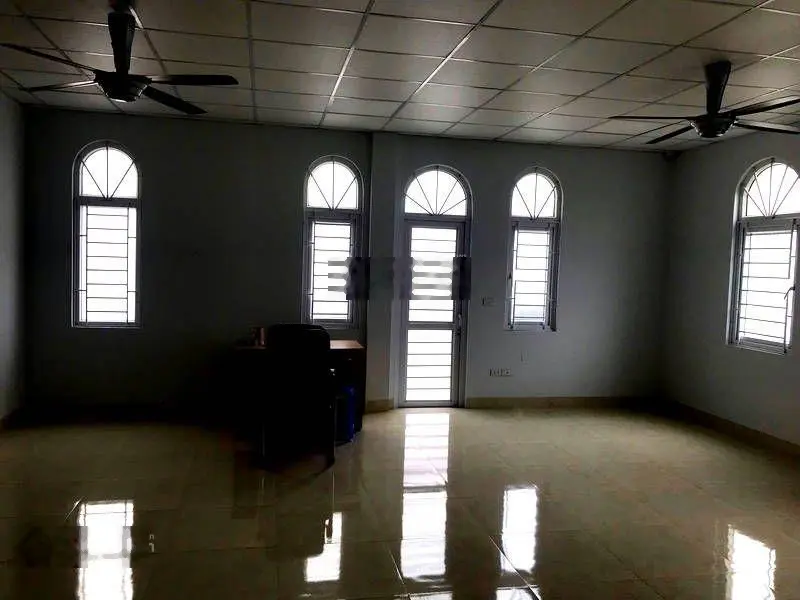 Bán gấp biệt thự Louis Đại Mỗ. Diện tích: 160m2. Giá 42,5 tỷ. Gọi ngay 0936936683 (em Mừng)