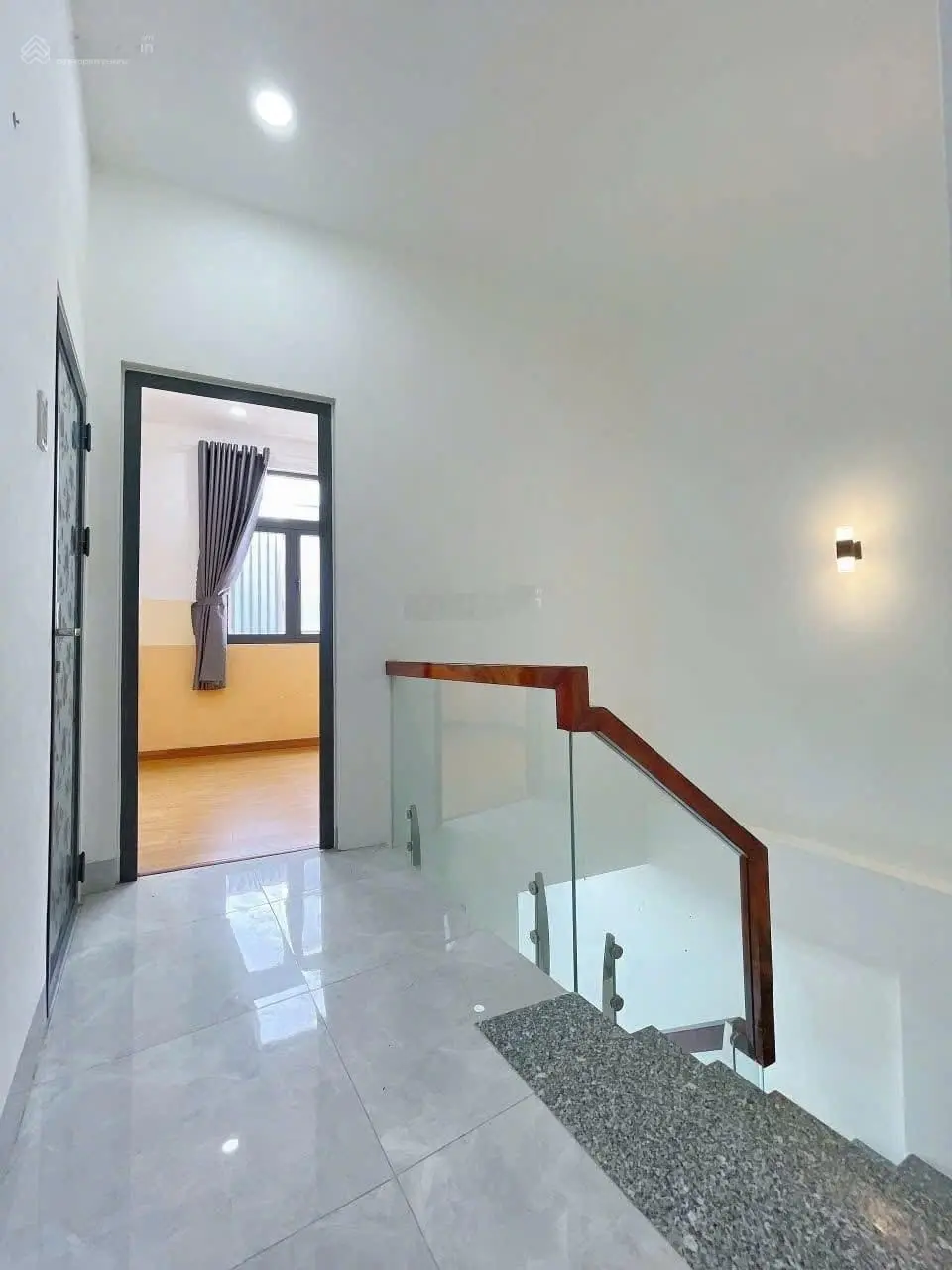 Chủ cần bán 60m2, 3PN, 2WC tại Đặng Công Bỉnh, Bình Chánh, tiện ích nội khu tốt, đầu tư ổn
