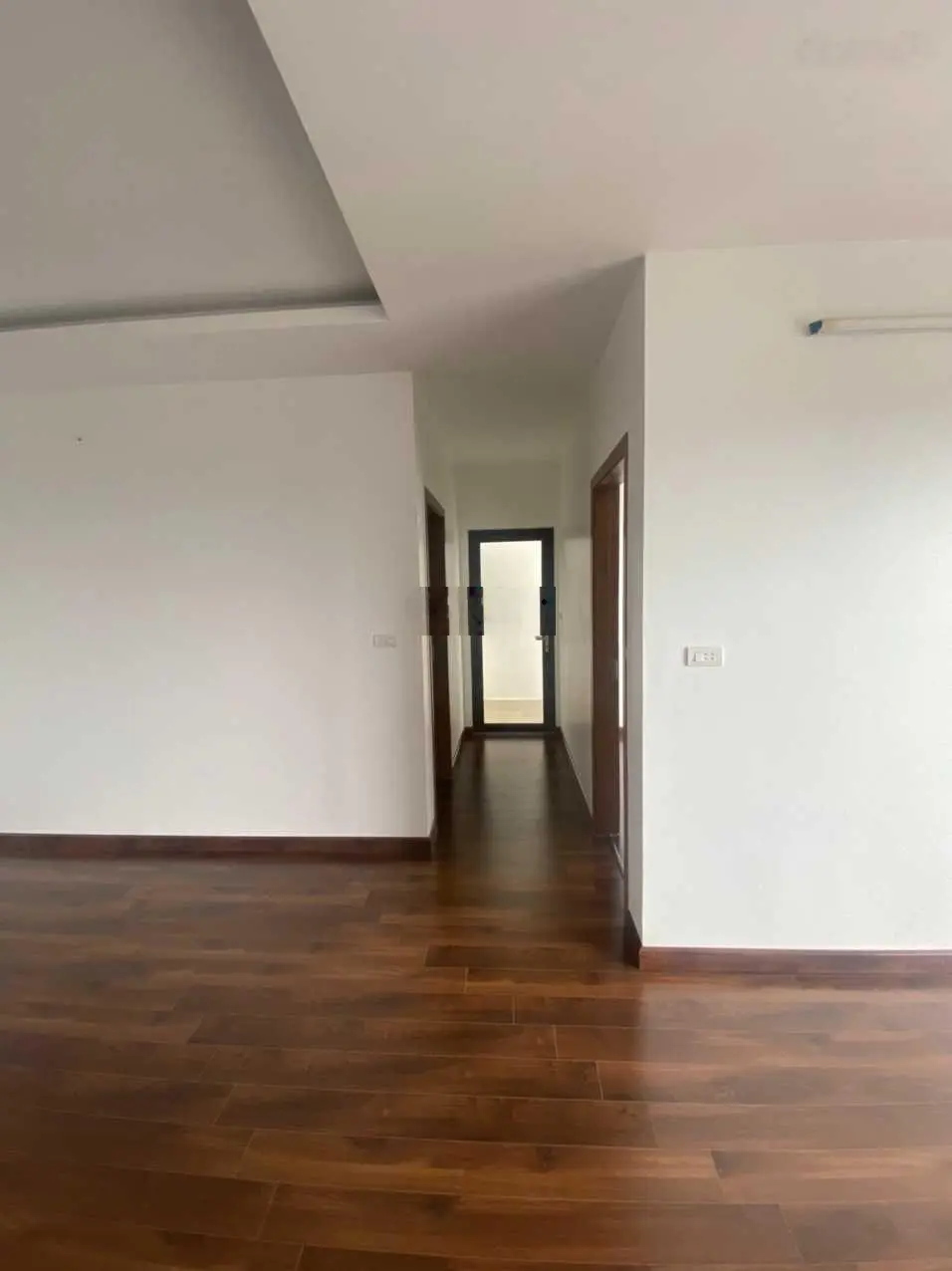 Quỹ căn 2PN giá tốt tại Tecco ELite City Thái Nguyên