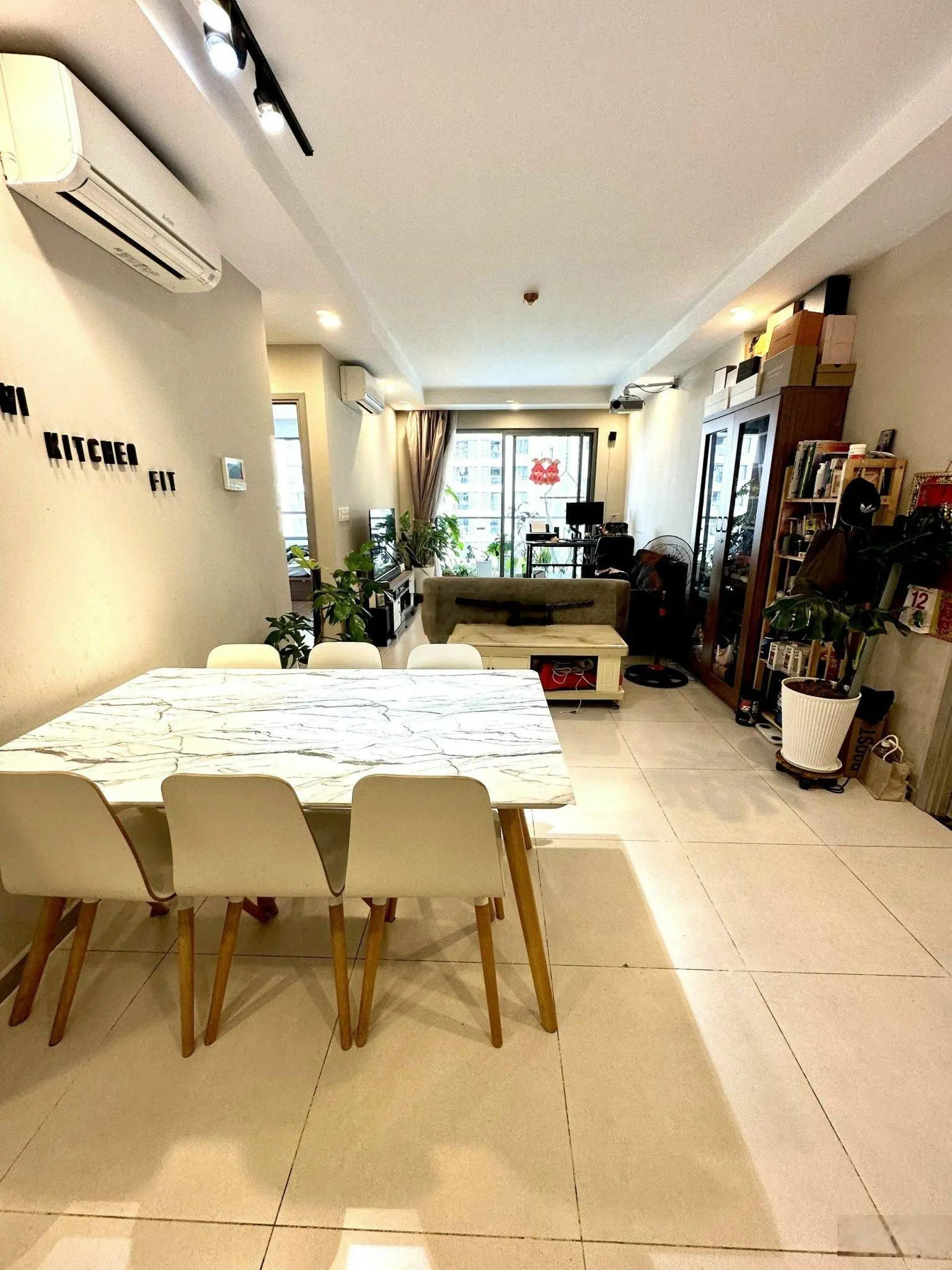 Chủ bán gấp CHCC Horizon Tower Quận 1, DT 135m2, 2 phòng ngủ lớn, giá 7.2 tỷ, LH: 0902 818 *** sổ