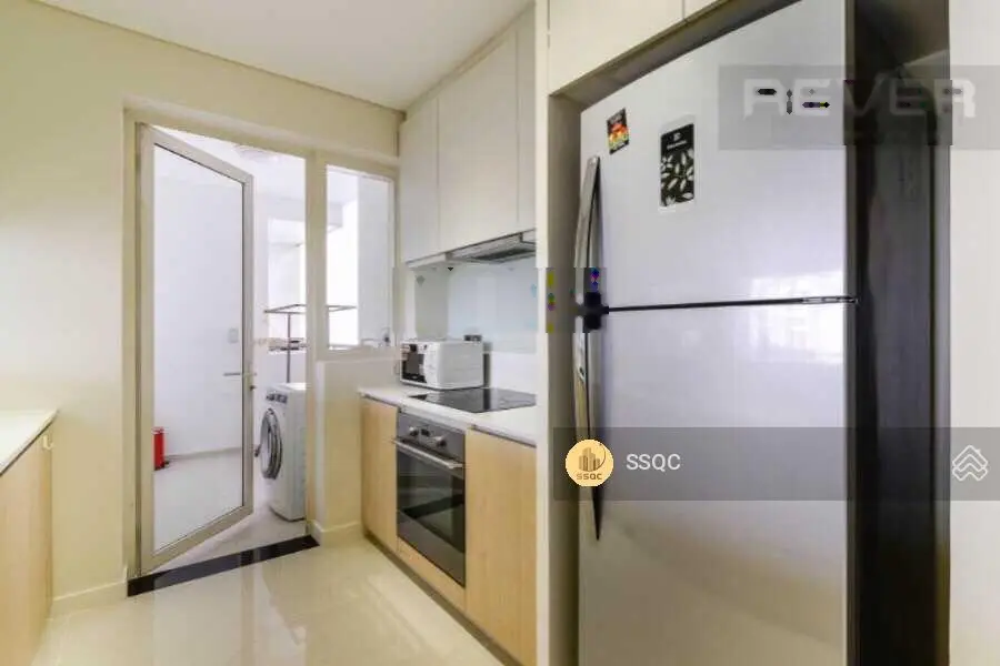 Tin thật 100% - PKD The Estella tung list giỏ hàng 3PN cần bán, giá giảm mạnh tại The Estella