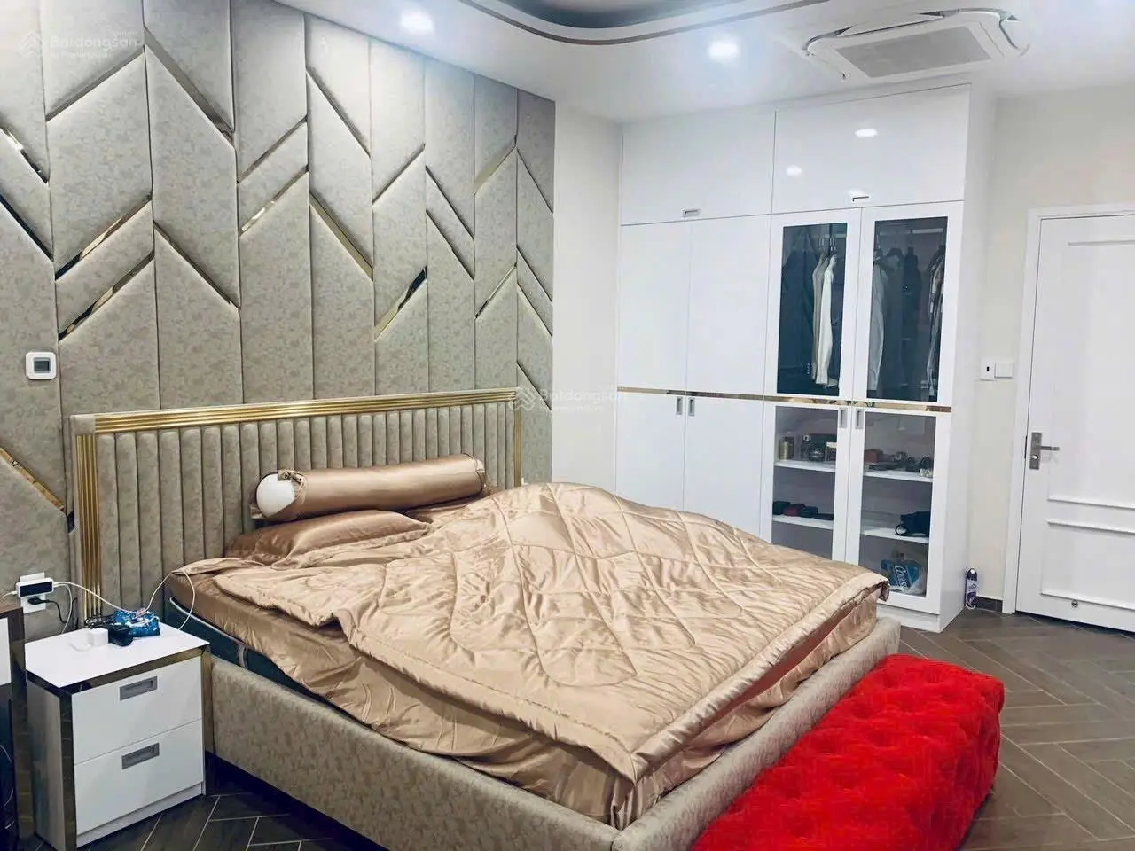 Bán nhà 3tầng, Nguyễn Hoàng, P. An Phú Tp Thủ Đức, Giá 3Ty790, DT 76m2, sổ riêng, 0896 465 ***