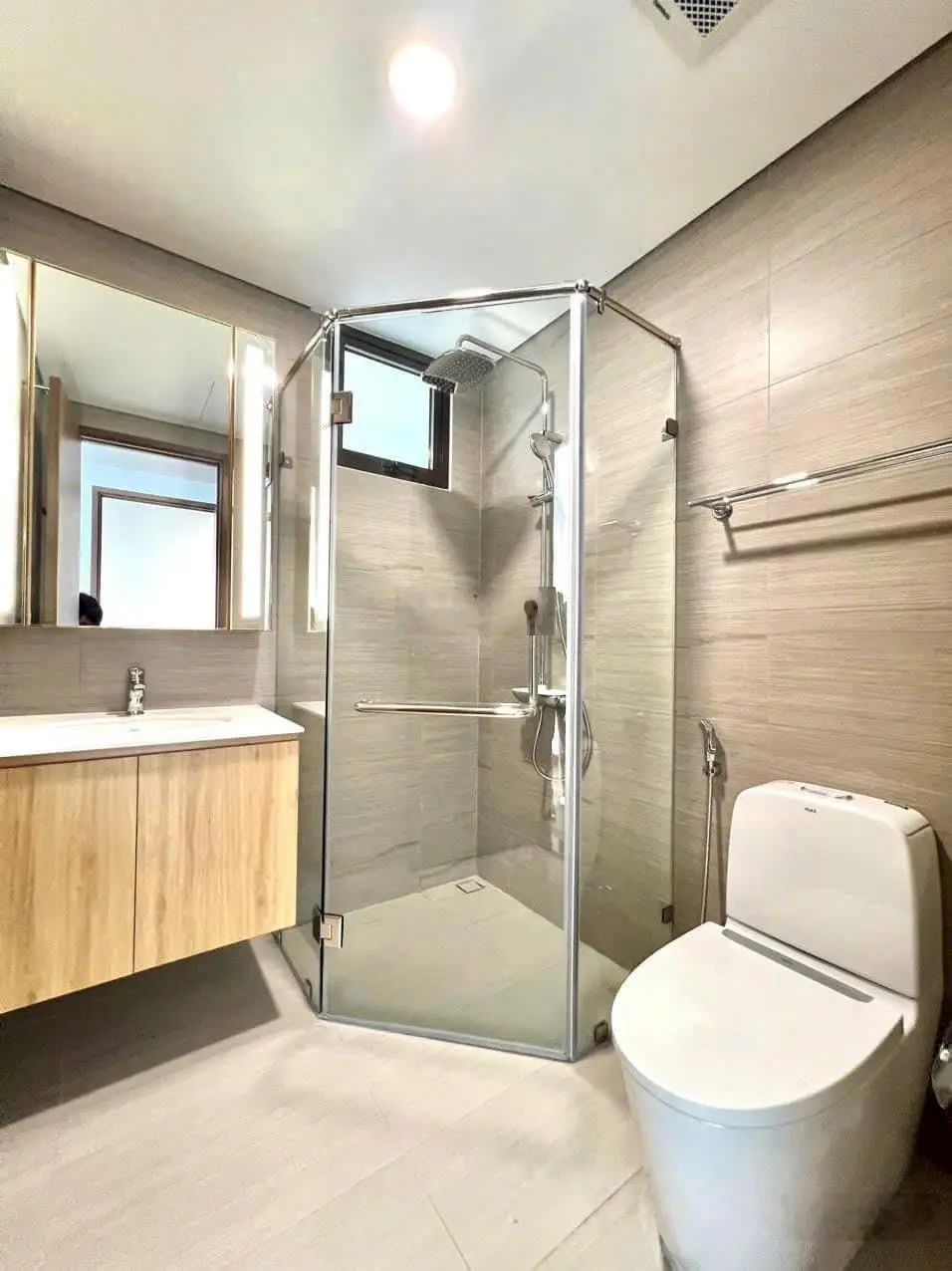 Giỏ hàng T11 nội bộ của dự án Akari City - Nam Long Group - LH PKD chủ đầu tư 0908 591 ***