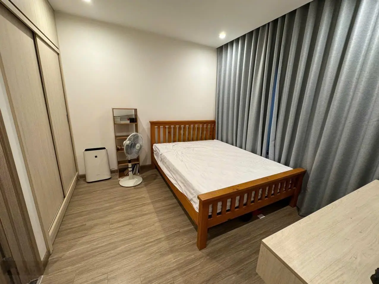 Bán nhanh căn hộ 3pn 75 m2, toà S2.11, Vinhomes Ocean Park, chỉ 3.6 tỷ