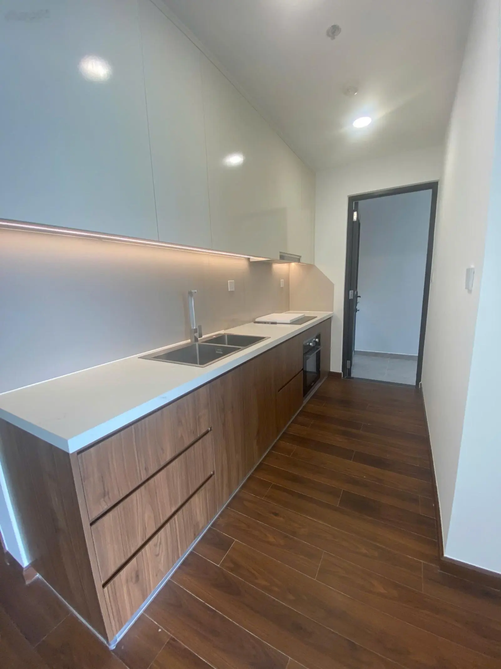 Bán căn hộ chung cư đẹp tại Akari City Nam Long, chỉ 4 tỷ VND giá 100%