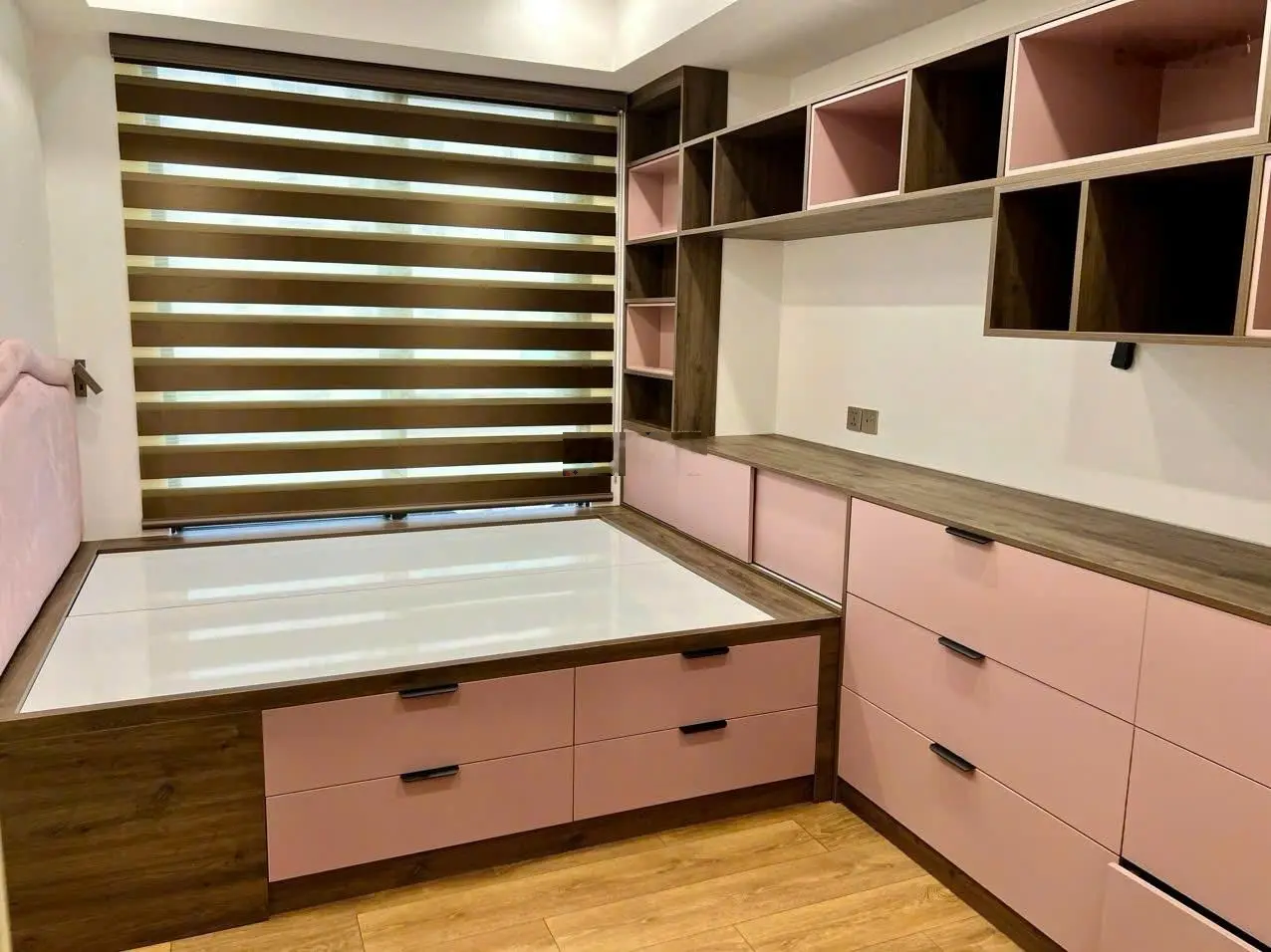 Cần bán căn hộ ascentia 6pn nhà nội thất đẹp view yên tĩnh